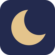 Nélou DreamBuds™ logo